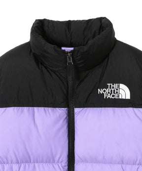 KIds Nuptse Jacket