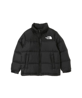 KIds Nuptse Jacket