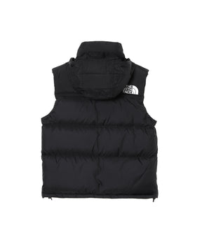 Nuptse Vest