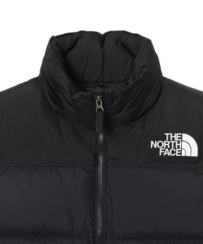 Nuptse Vest