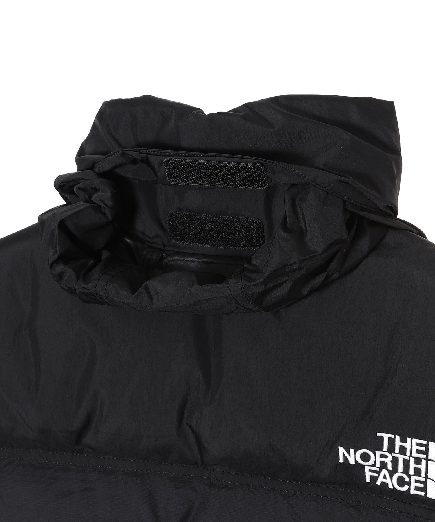 Nuptse Vest