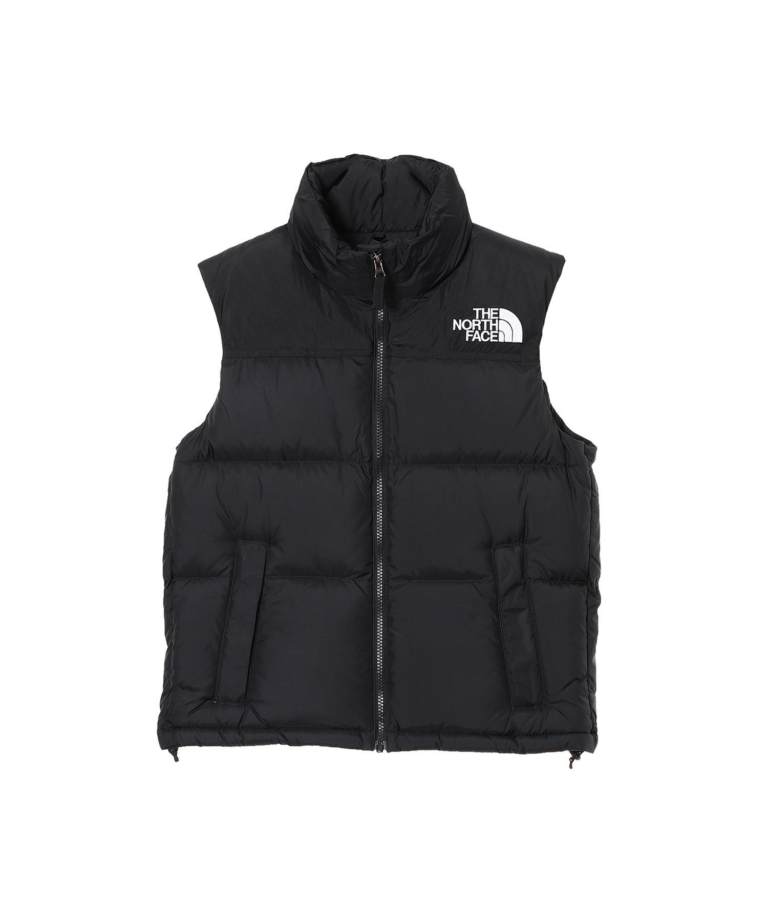 Nuptse Vest