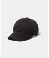 New Era® little people embroidery cap