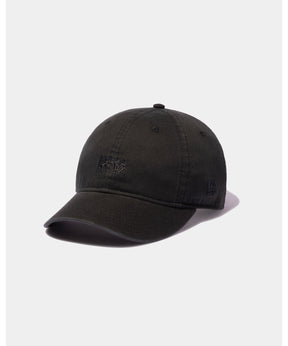 New Era® little people embroidery cap
