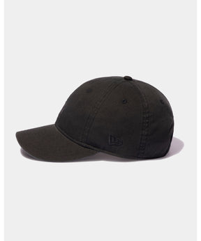 New Era® little people embroidery cap
