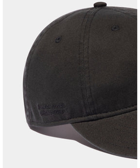 New Era® little people embroidery cap