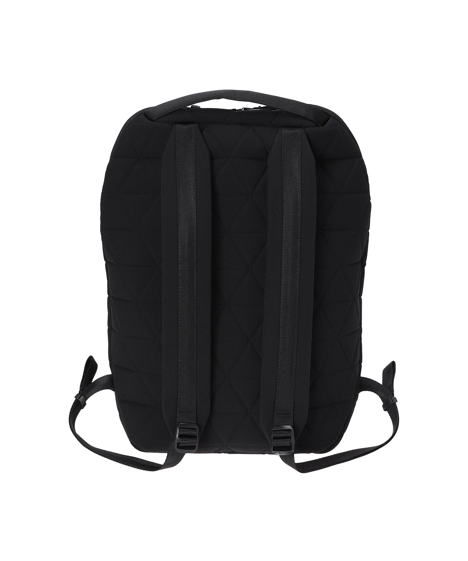 Geoface Slim Pack