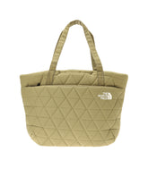 GEOFACE TOTE