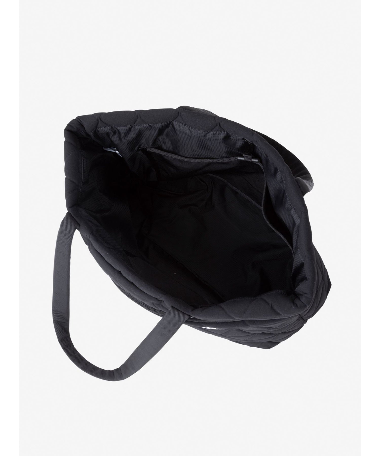 GEOFACE TOTE