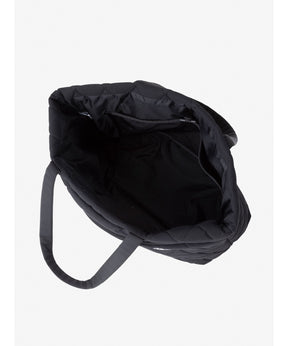 GEOFACE TOTE