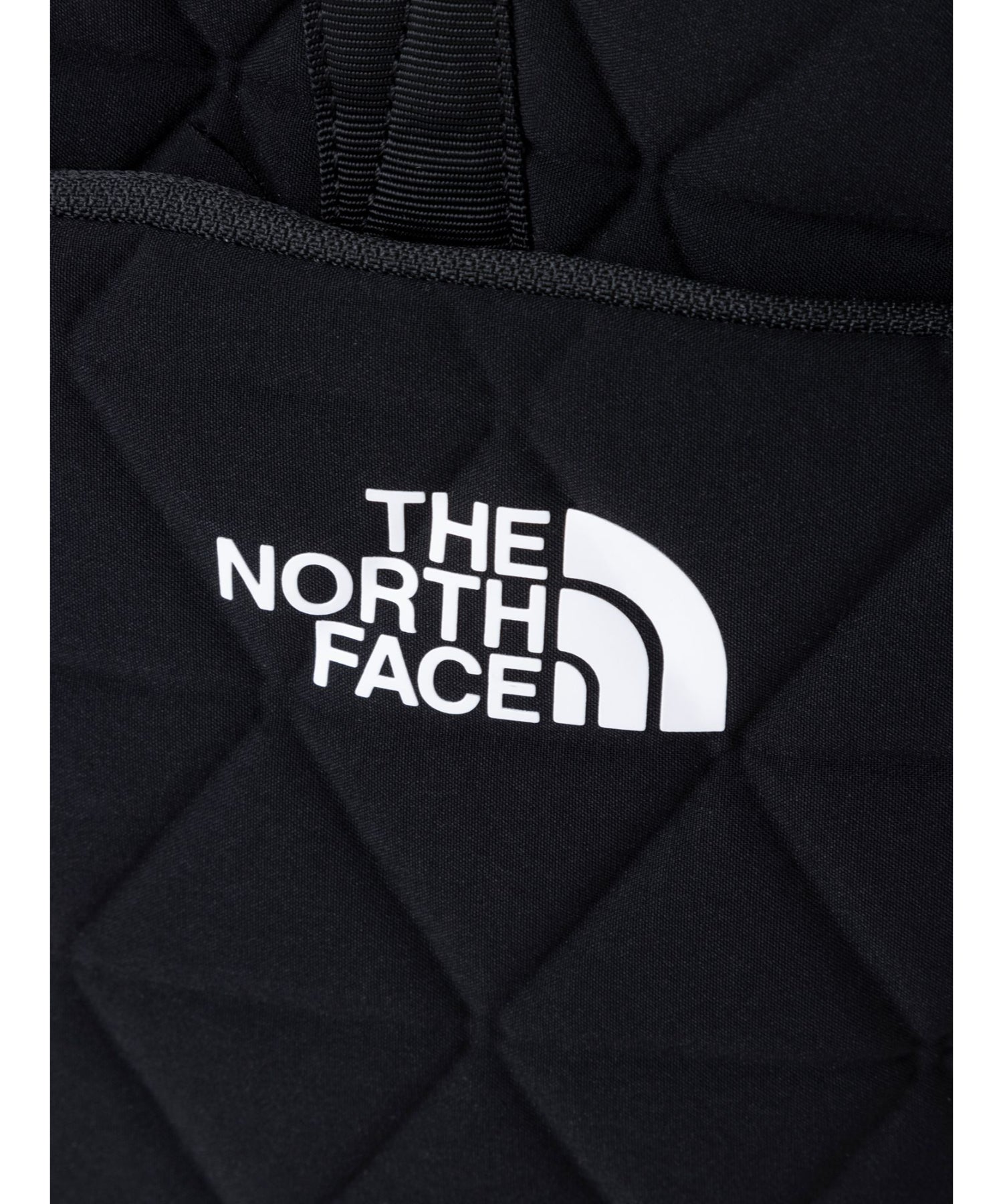GEOFACE TOTE