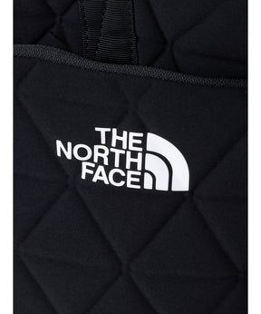 GEOFACE TOTE