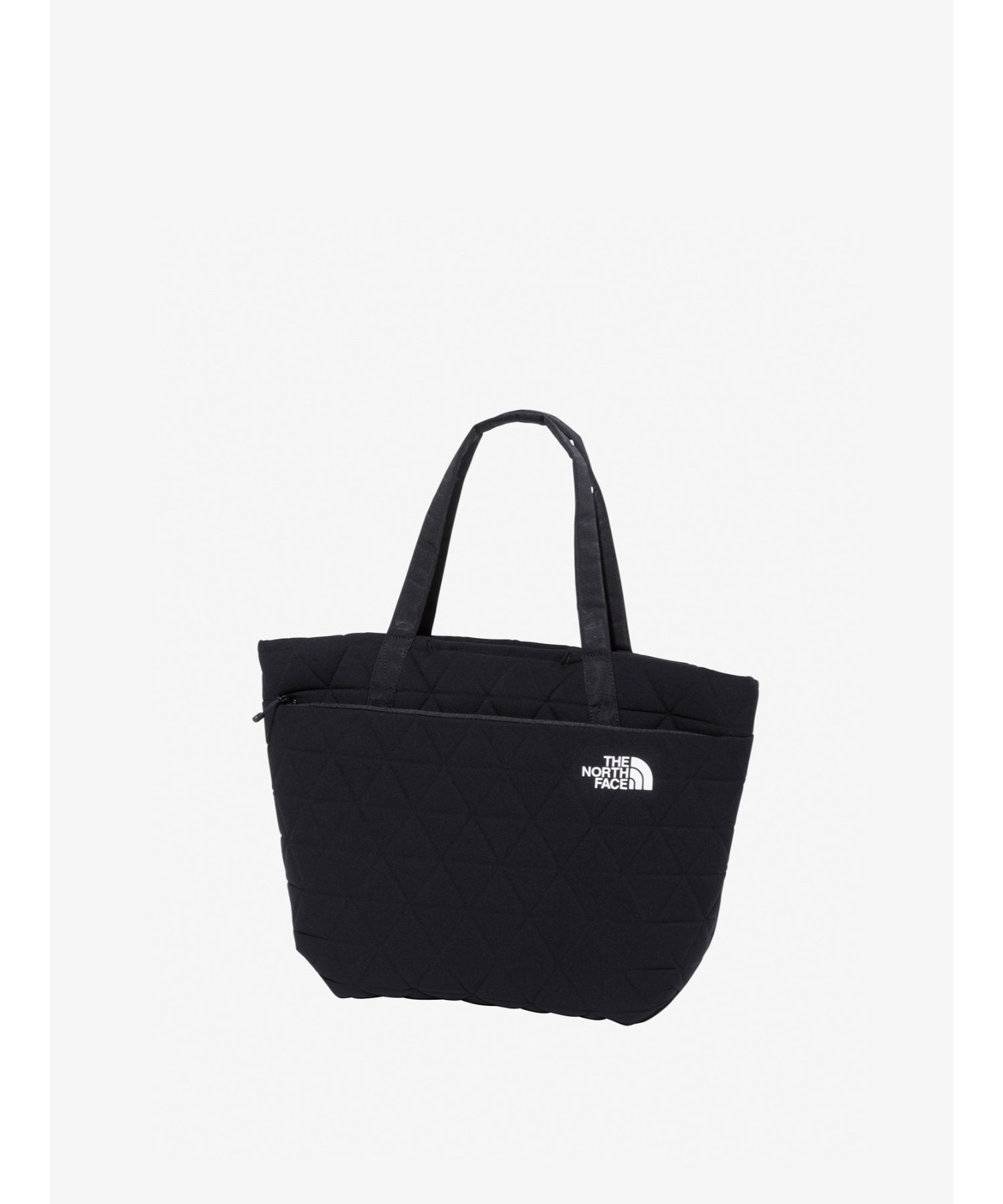 GEOFACE TOTE