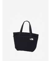 GEOFACE TOTE