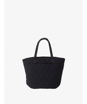 GEOFACE TOTE