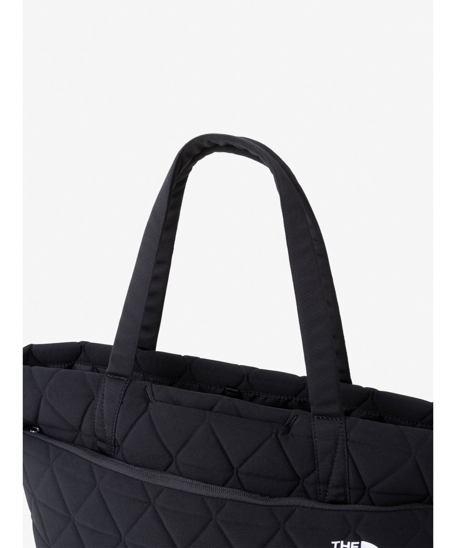 GEOFACE TOTE