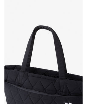 GEOFACE TOTE