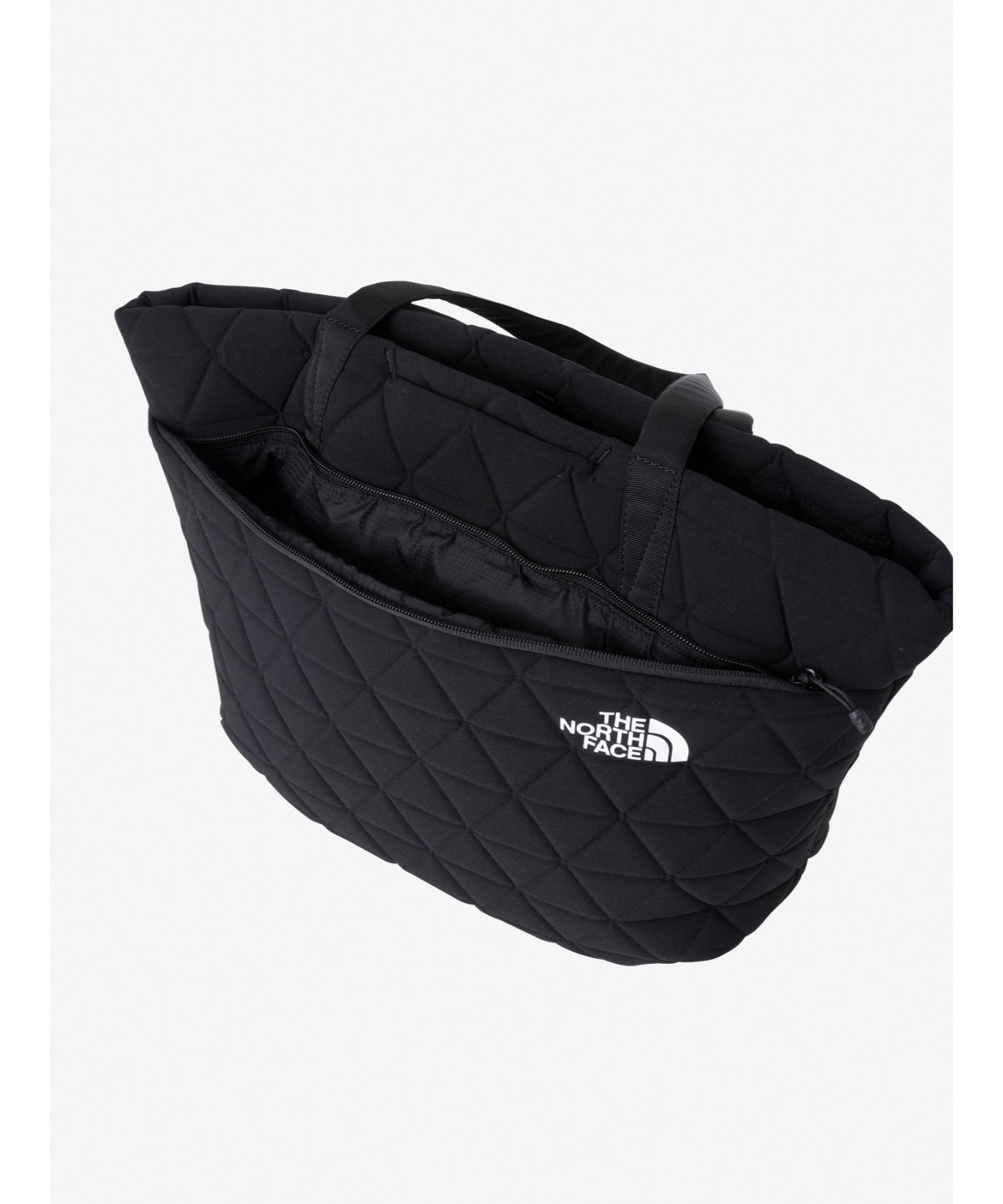 GEOFACE TOTE