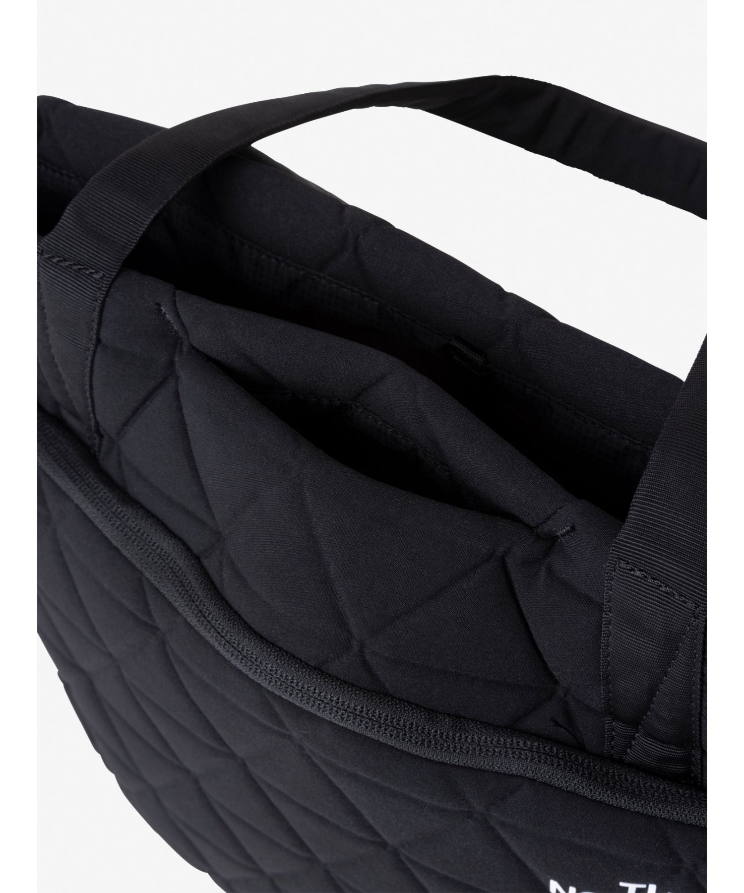 GEOFACE TOTE
