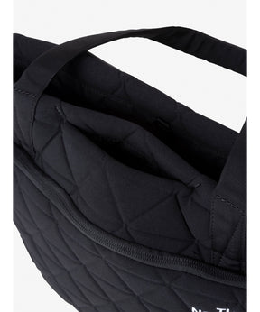 GEOFACE TOTE