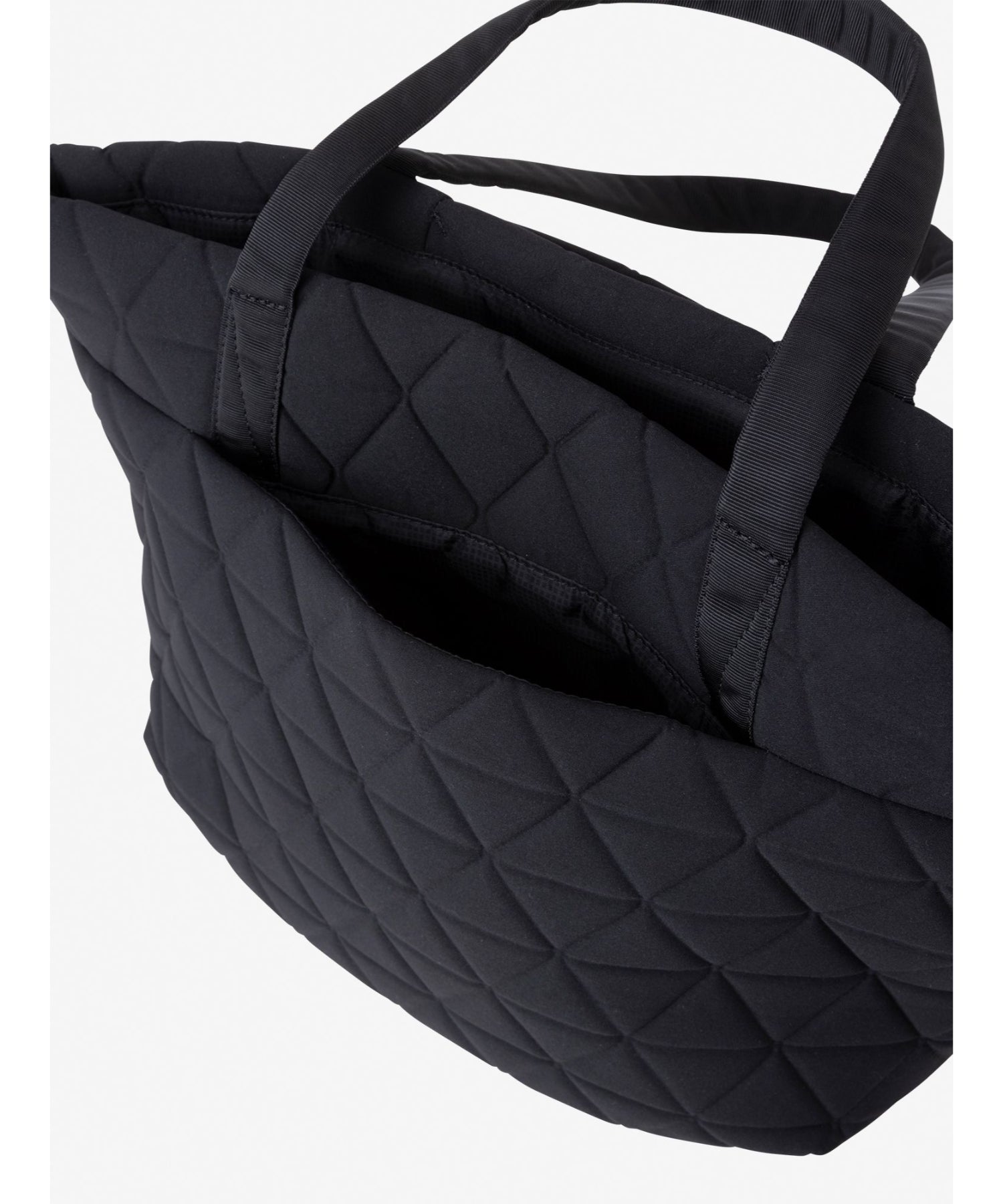 GEOFACE TOTE