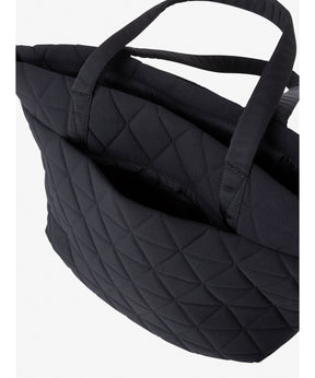 GEOFACE TOTE