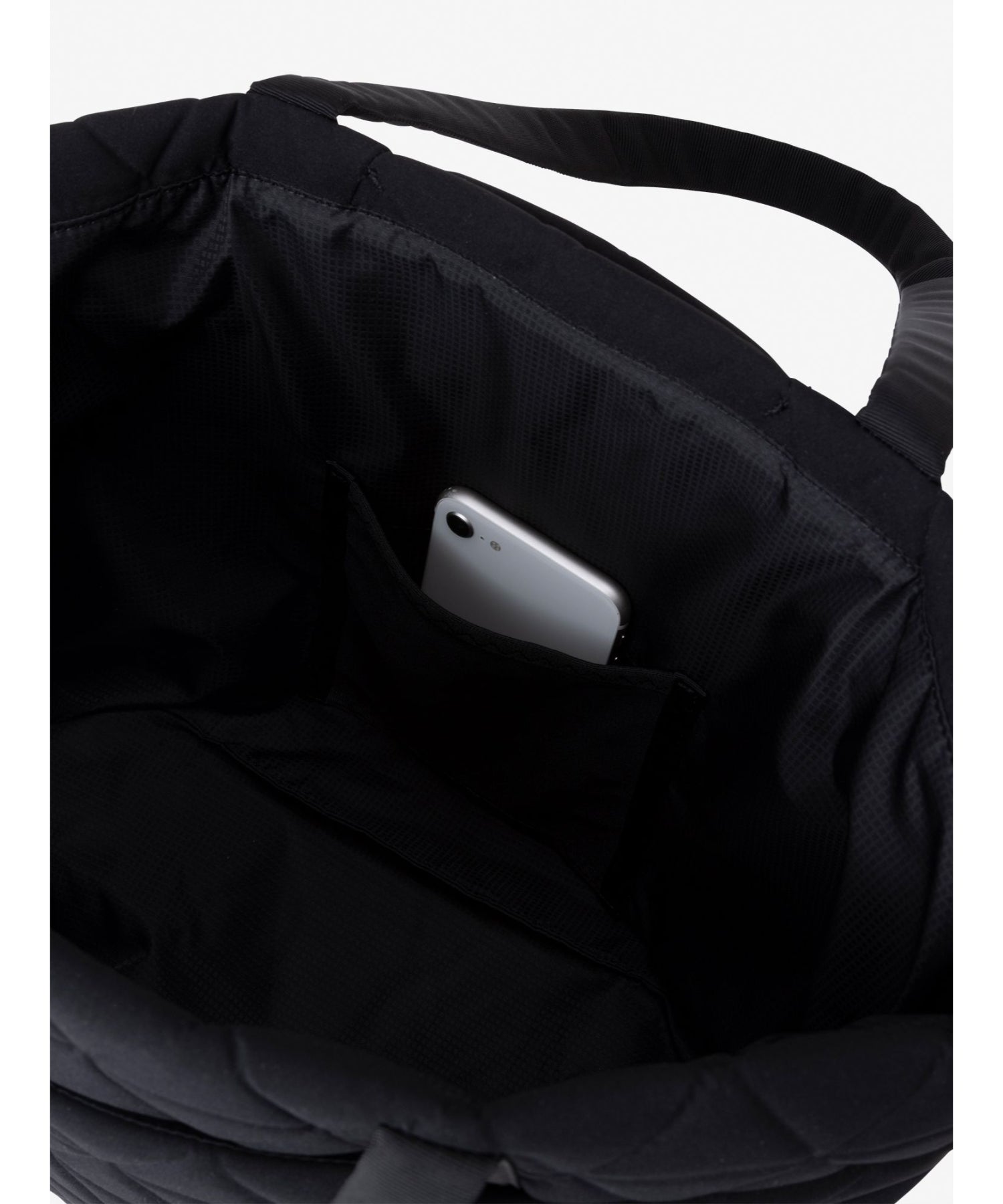 GEOFACE TOTE