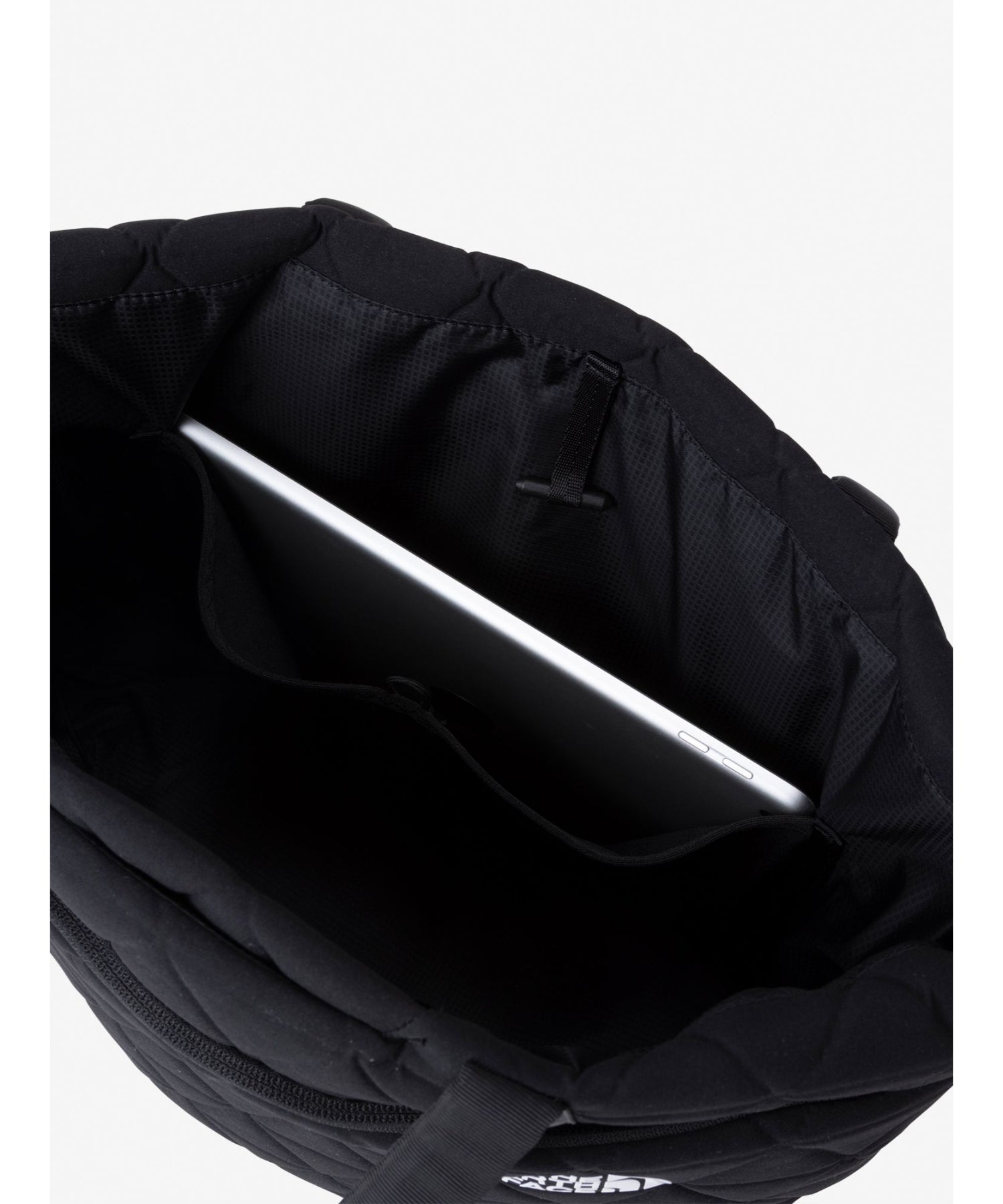 GEOFACE TOTE
