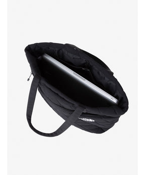 GEOFACE TOTE