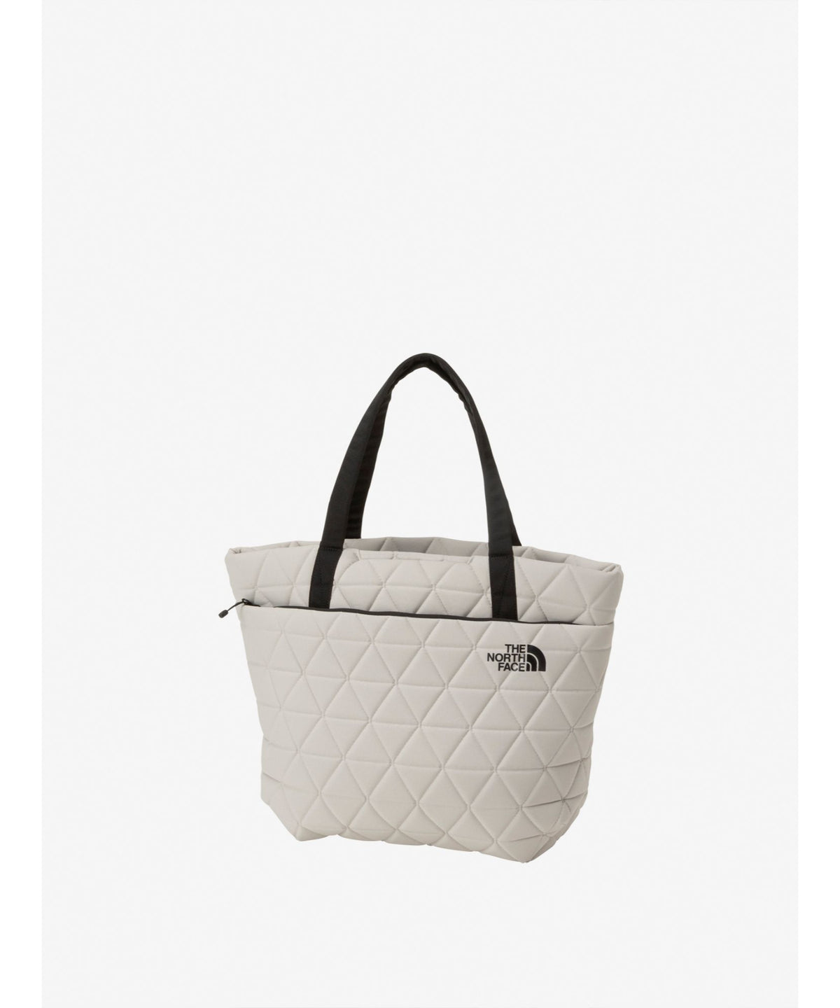 GEOFACE TOTE