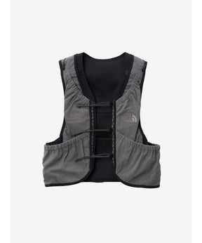 GAR Vest
