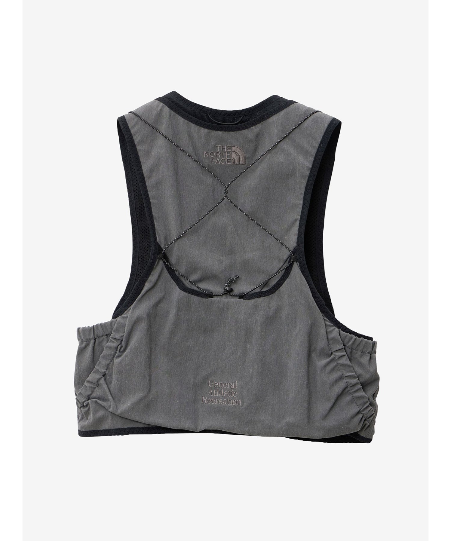 GAR Vest
