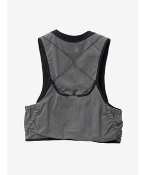 GAR Vest