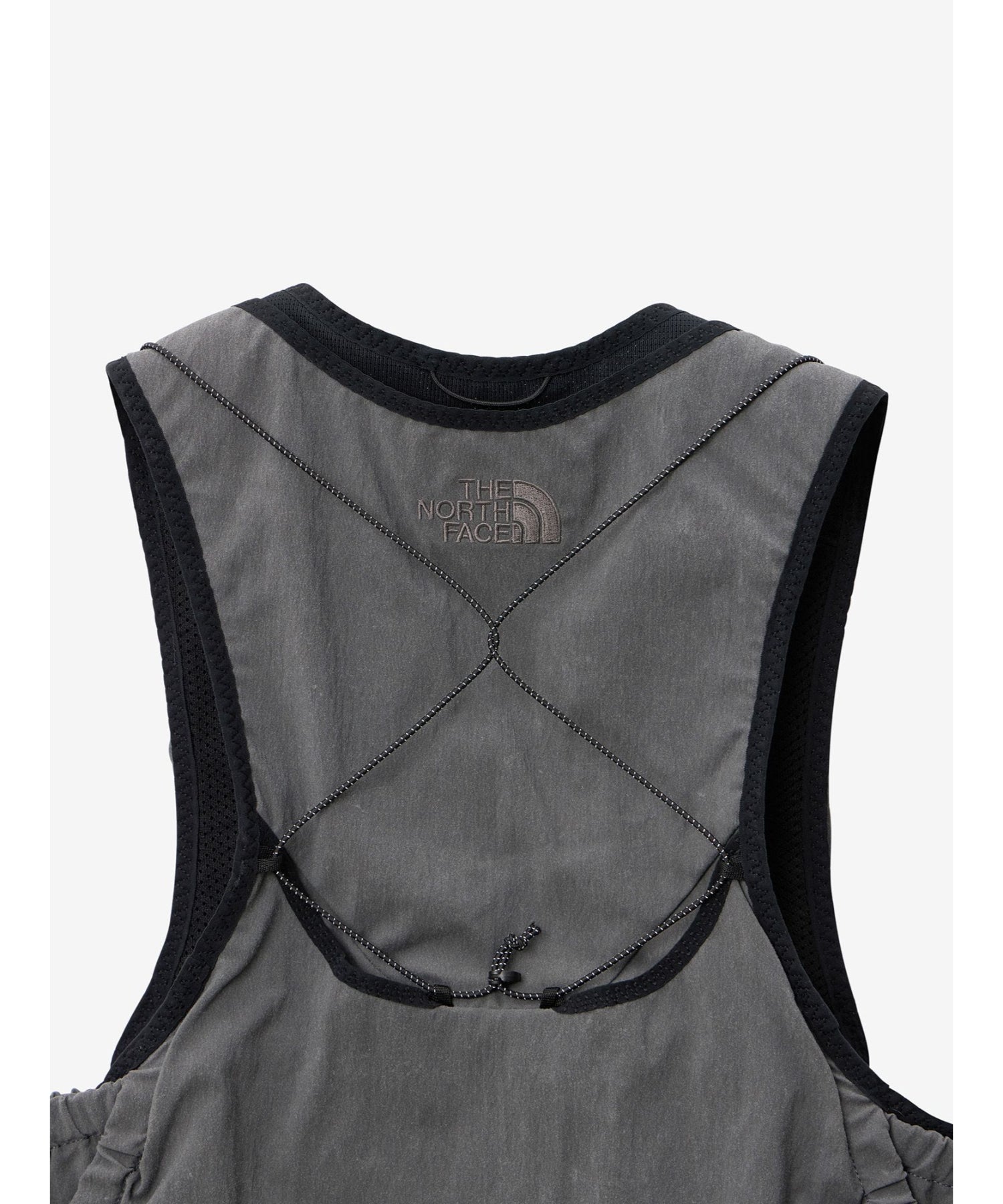GAR Vest