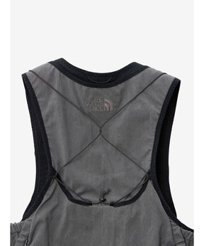 GAR Vest
