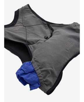 GAR Vest