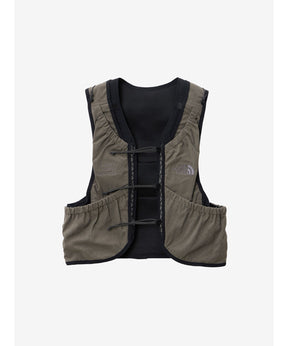 GAR Vest