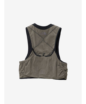 GAR Vest