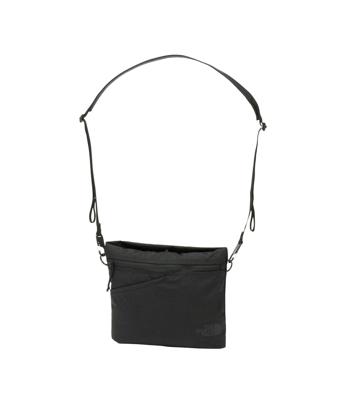 RAFTER SHOULDER POUCH M SP