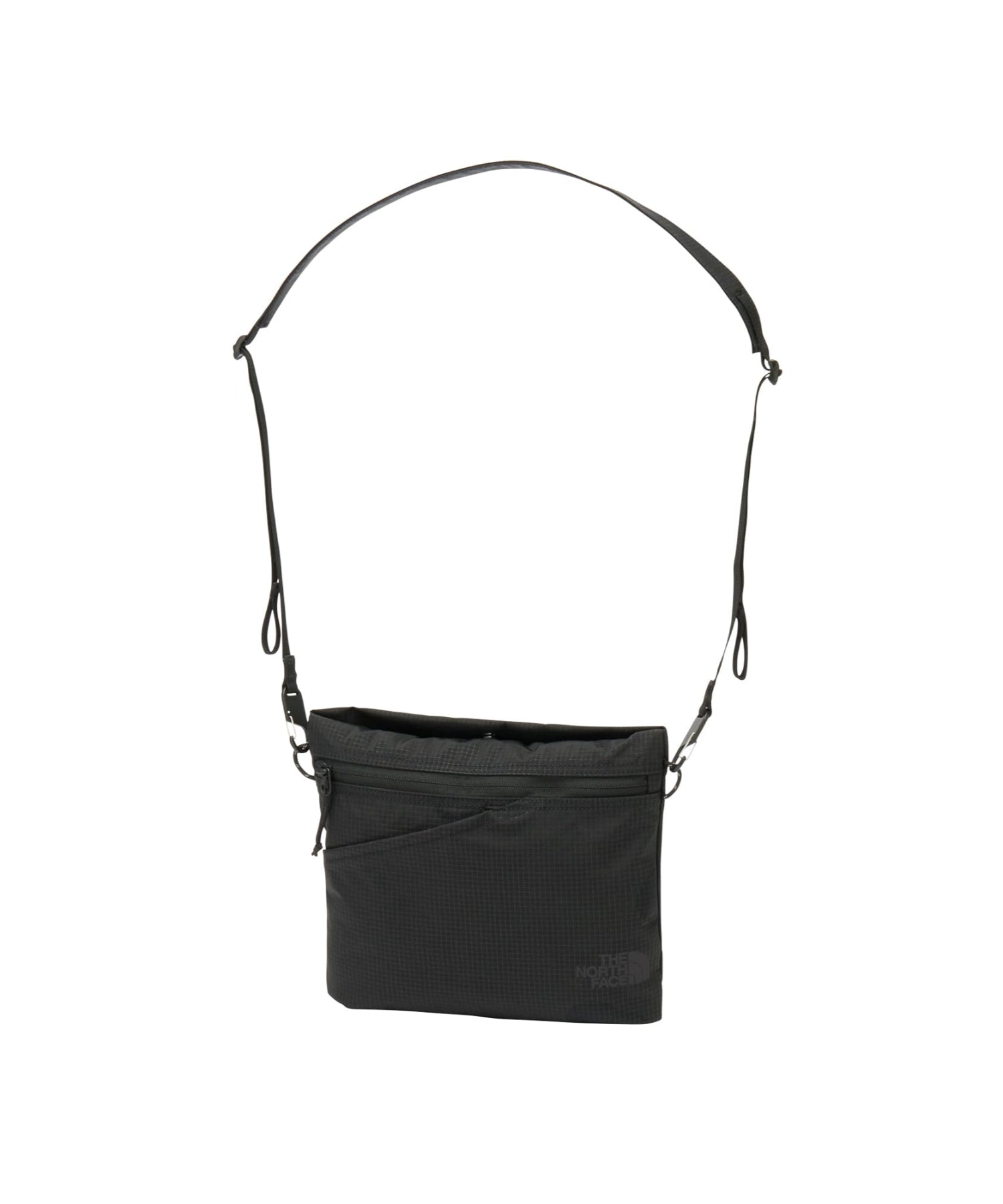 RAFTER SHOULDER POUCH M SP
