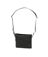 RAFTER SHOULDER POUCH M SP