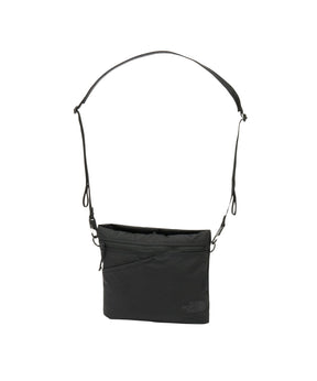RAFTER SHOULDER POUCH M SP