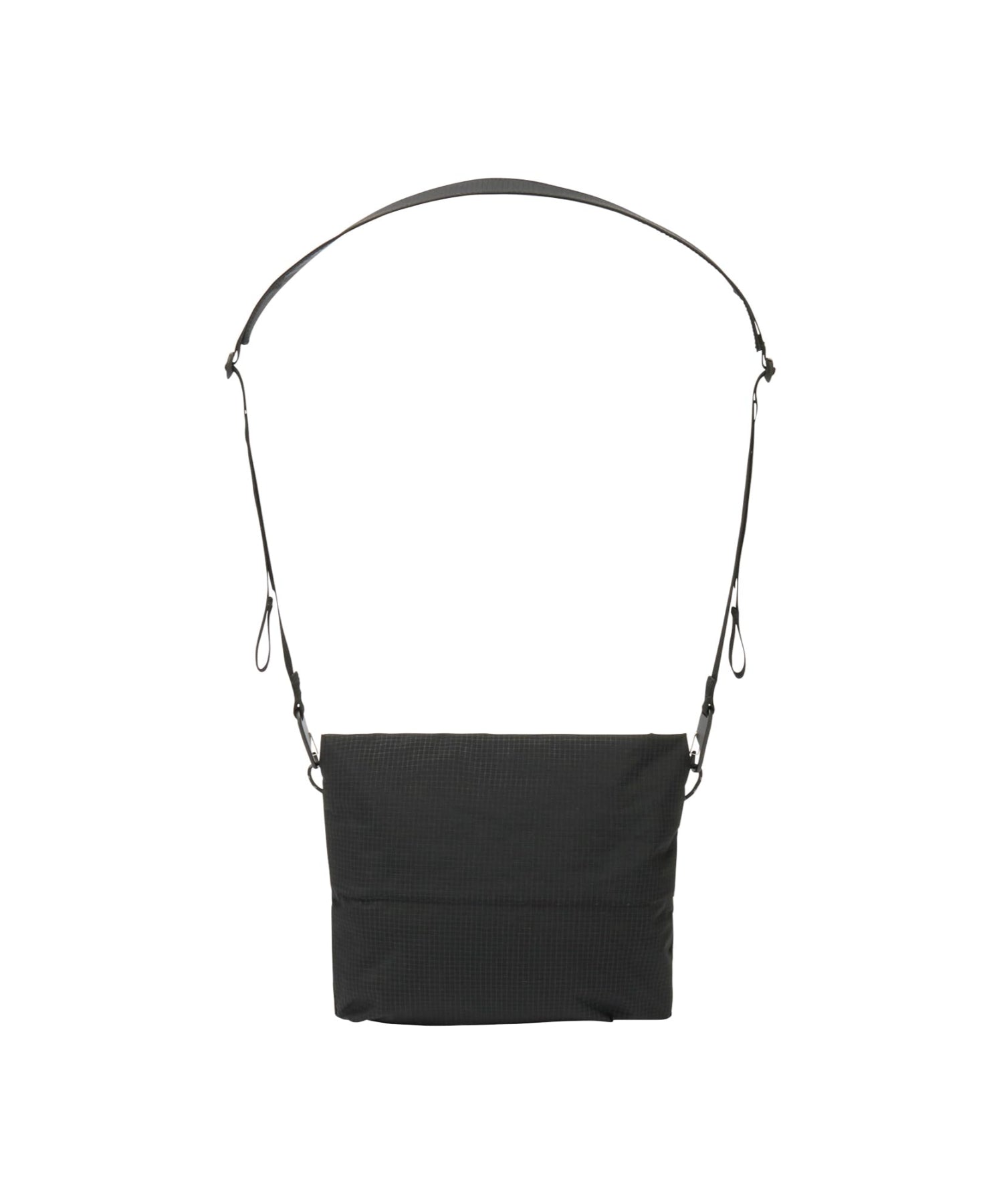 RAFTER SHOULDER POUCH M SP