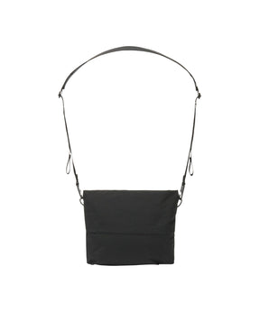 RAFTER SHOULDER POUCH M SP