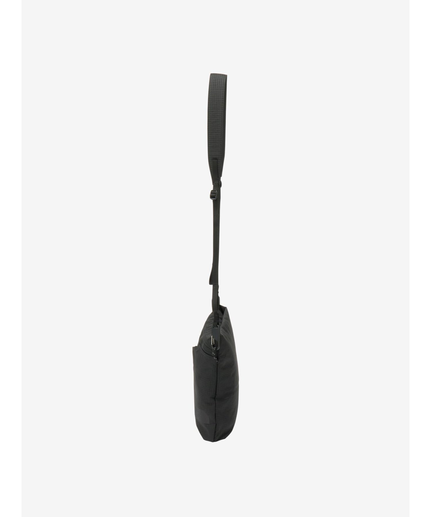 RAFTER SHOULDER POUCH M SP