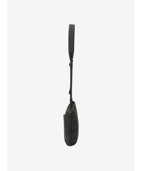 RAFTER SHOULDER POUCH M SP