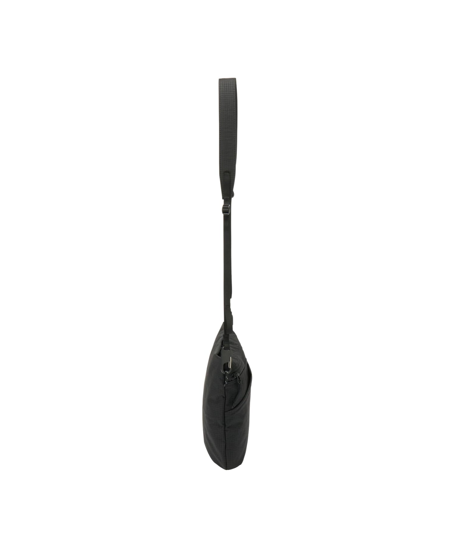 RAFTER SHOULDER POUCH M SP