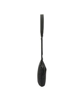 RAFTER SHOULDER POUCH M SP