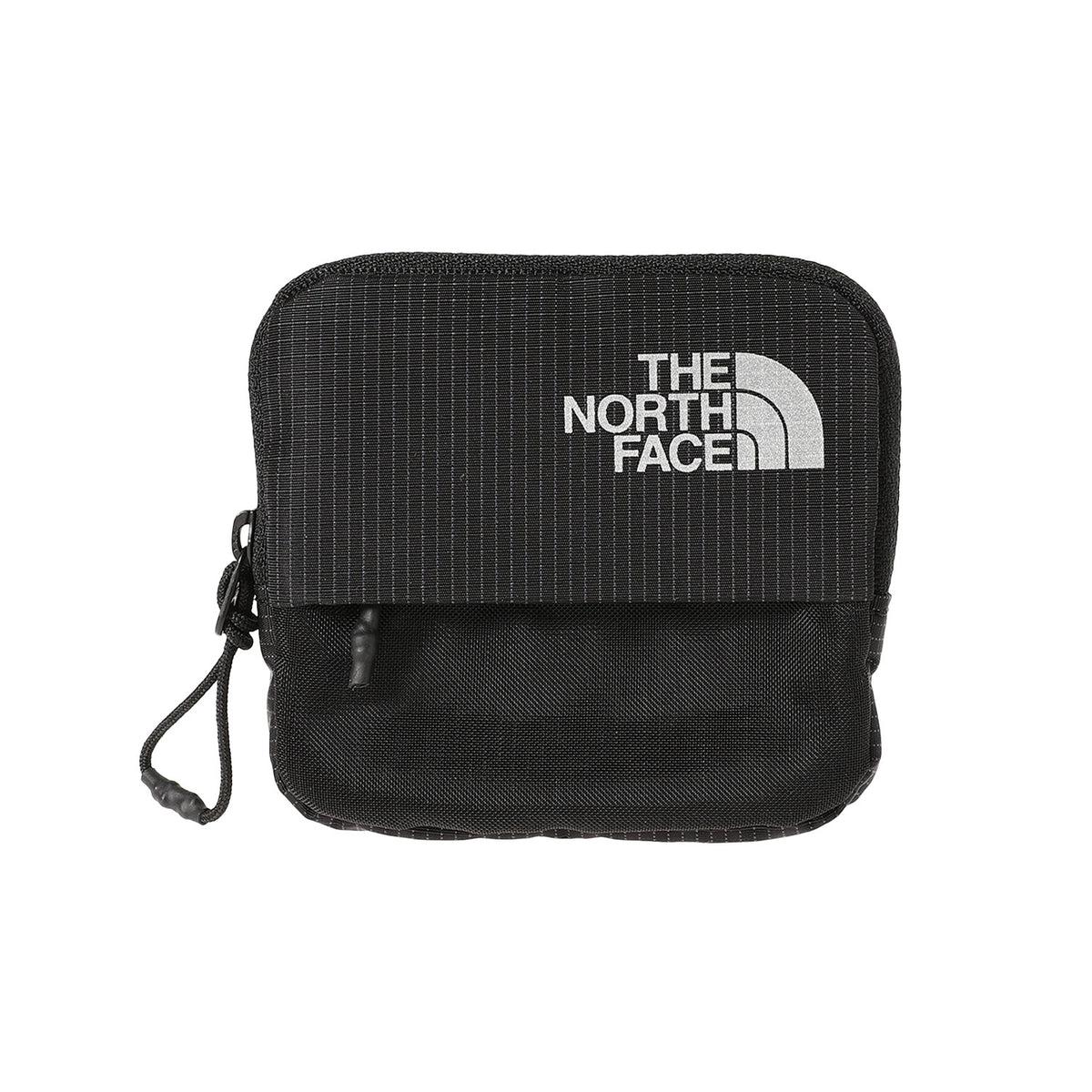 North Face Hazy Wallet | eBay