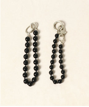 MULTI-WAY CHAIN NECKLACE WITH PODA